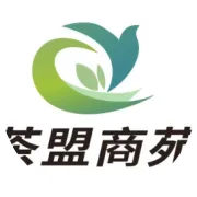 中汇国成集团董事长冷春来受邀参加2024世界品牌莫干山大会