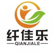 卖鱼的最高境界