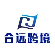 每日AI新闻最新汇总