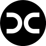 《2025电通创意趋势报告》： COMING SOON! 即刻订阅！