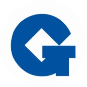 协同、创新、发展——国信集团2024年工作会隆重召开