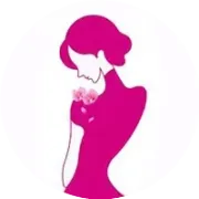 今夜到家∣联系客服