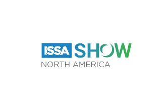 2023年美国清洁设备、清洁用品展览会 ISSA Show North America