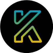 创鑫聚德：引领区块链发展之风向标杆