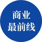 告别全脸干燥卡粉，敷尔佳雪莲三件套分层护肤攻略