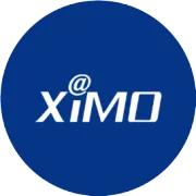 西默智能家居APP 2.2版本最新发布，更新若干重要功能！