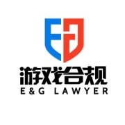 私设《龙之谷》游戏私服，构成侵犯著作权罪获刑三年 | 游戏合规周报