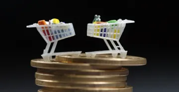 lazada、shopee店铺利用测评提高权重,排名”蹭蹭“往上涨!