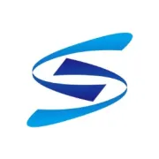 电子病历未加密被窃，患者隐私“裸奔”：全同态加密给医疗数据上锁