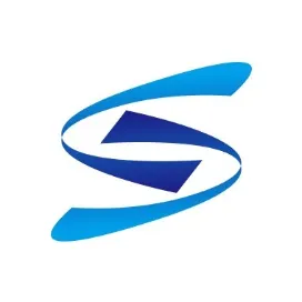 北京隐算科技有限公司