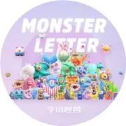 字母怪兽&万康卫浴IP联名案例