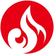 明捷国际携手兄弟公司万国国际举行小包产品发布会圆满结束！