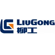 柳工起重机LTC160T6预订信息公示