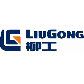 柳工起重机械