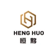 青蒿素之母屠呦呦