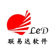 【分享】手机店降本锁客提利润，【易达·客多多】会员营销系统全搞定！