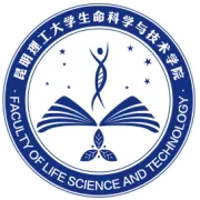 生科学院举办“拾忆童真岁月·趣享美好时光”童趣主题活动