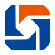 格丹纳即将亮相2023 BCEIA分析展~诚邀您相约北京