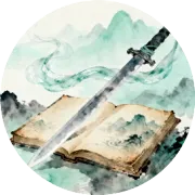 拆解蚂蚁阿福拉新项目：单日赚百元，但吞单坑太多！