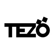 生活随拍类作品 |  2021 TEZO MDV舞蹈大赛，你的一票将决定选手们的得分