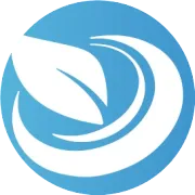 南京泛联智能荣获“2021物业服务企业500强优选服务商智慧社区领域品牌”