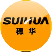 穗华物流园 · 生态菜地认领开启