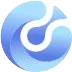 WAIC 2026 · 产品观察：WAIC 2026，AI开始“长出身体”