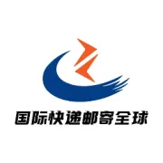 王星回国了，但小心没回国的“王星”们! 变成网友-伪装身份以国际快递包裹产生清关费的名义 来杀猪盘式诈骗！