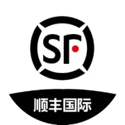 双线齐发｜顺丰国际日韩流向运力再升级