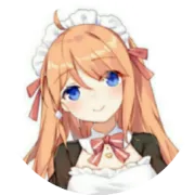 【角色详评】战术装备·时无忧详细测评