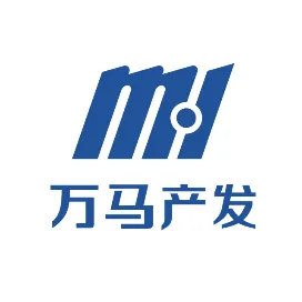 万马产业发展集团