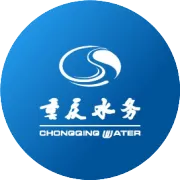 媒体聚焦｜日处理干污泥100吨 重庆珞璜污泥处置中心气化供热项目投产