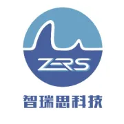 智瑞思 | zNurseCare护理信息系统