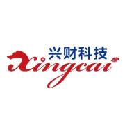 大年初八 开年启航