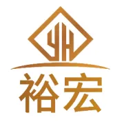 转载丨2026年柬埔寨工业发展大会暨工业博览会盛大开幕！筑梦想|创新篇|迎未来！