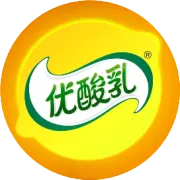 次元壁裂了！撕漫男陈立农浪漫营业