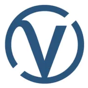 矢量免费额度调整：让资源回归可持续节奏