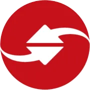 丹东港口集团有限公司0.1165%股权转让 | 企业坐拥丹东重要港口资源