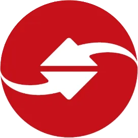 北京产权交易所