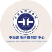 2025白酒价格参数查询：泸州老窖特曲新装铁盒价格一览表大全及参数