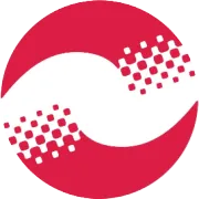 DT 对话小米：如何让移动广告更简单高效