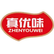 7.20我们不见不散