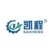 脉冲除尘器你了解多少？