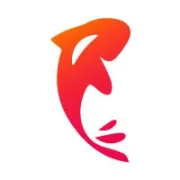 锦鲤多多 | 邀你一起拿钓鱼台酒。打卡送20瓶，邀请送20瓶