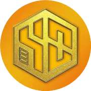 30万左右买啥SUV？这三款简直就是年轻人的最佳选择！一个字：香！