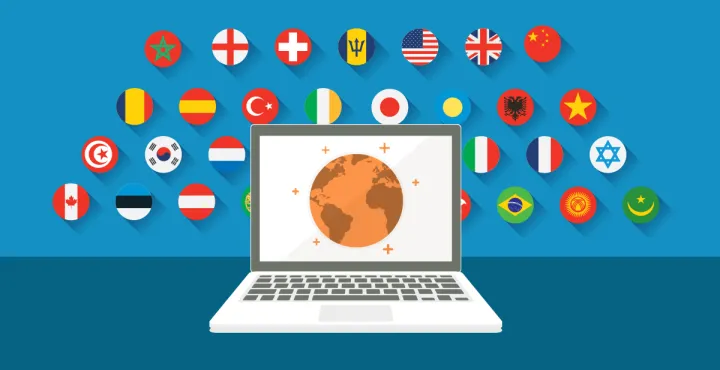 轻松本地化，中国产品出海如何打破文化壁垒