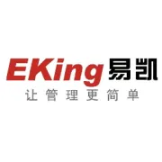 易凯在线下单系统，节省人工客服！