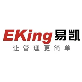 广告公司管理软件