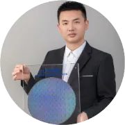 TSV填孔方式：Bottom-up与Conformal