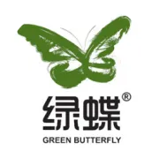 水性木器漆施工工艺及干燥系统